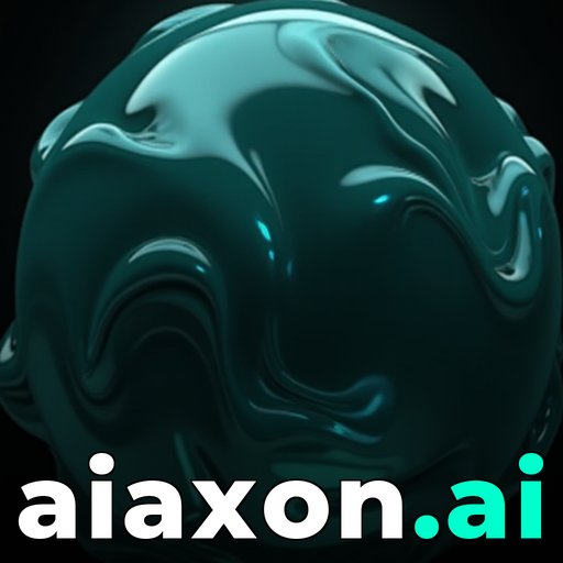 aiaxon.ai